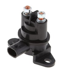 Genuine Can-Am Starter Solenoid Relay 2780030...