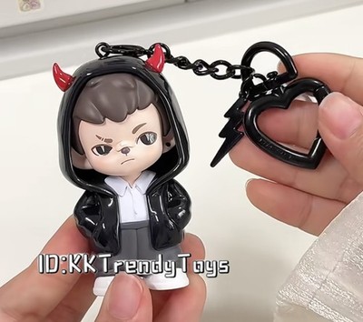 TNTspace Rayan Love Series Pendant Series BlindBox Figure Gift