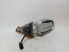 Retroviseur intérieur Mercedes 209