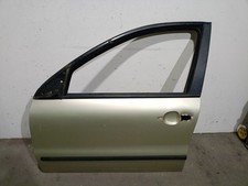 Porte avant et accessoires Fiat BRAVA