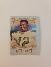 Randall Cunningham