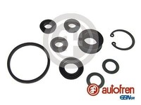 1 X Reparatursatz Hauptbremszylinder Autofren D1177 FüR