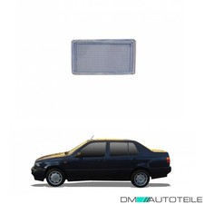 Blinker Frontblinker vorne rechts für VW Golf 3 1H1 Variant 1H5 1E7 Vento 1H2