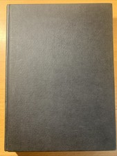 L'ultimo Mussolini contromemoriale vol IV Italia liberata dopo la capitolazione