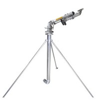 Bewässerung Oszillierende Sprühpistole Sprinkleranlage Bewässerungsvorrichtung