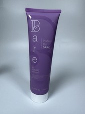 BARE By Vogue Williams Instant Tan Dark 150ml BRAND NEW & SEALED