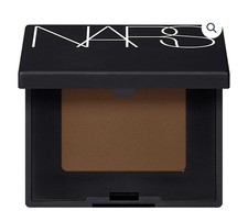 NARS Matte Single Eyeshadow Brown Shade SOPHI...