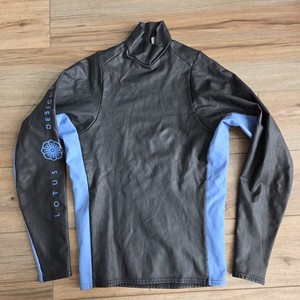 Lotus Designs Patagonia for sale | eBay
