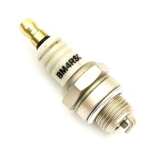 Torch Takumi Spark Plug Replace NGK BMR4A Fits Honda F210 Tiller Cultivator
