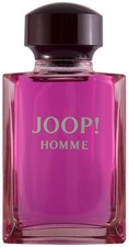 Joop! Homme After Shave Lotion 75 ml OVP NEU