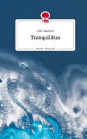 Lilli-Marlene | Tranquillitas. Life Is A Story - story.one | Buch | Deutsch