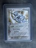 Steelix ex Pokemon EX Unseen Forces 109/115 Rare World Championships 2006