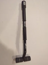 Zip System Tape Roller Used