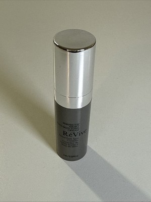 ReVive Perfectif Night Even Skin Tone Cream Retinol Dark Spot Corrector 0.169oz 