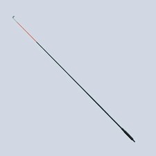 Tapered 2oz Fishing Rod Quiver Tip Screws in Rod End Premier Screw in Feeder Tip