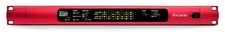 Focusrite Pro REDNET-A16R-MKII 16x16 Analog I...