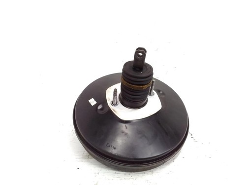 OPEL MERIVA B Unterdruck-Bremskraftverstärker 13122530 1.6 Diesel 2004 28732526