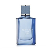 Jimmy Choo Jimmy Choo Man Aqua Eau De Toilette 30 Ml (Man)