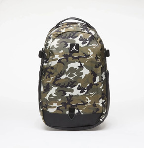 jansport 2019 backpacks SUPERBREAK Backpack eligible-discount-employee Herschel Supply Co. Dawson Color:Del Dia 2.0 Organized Storage – Features