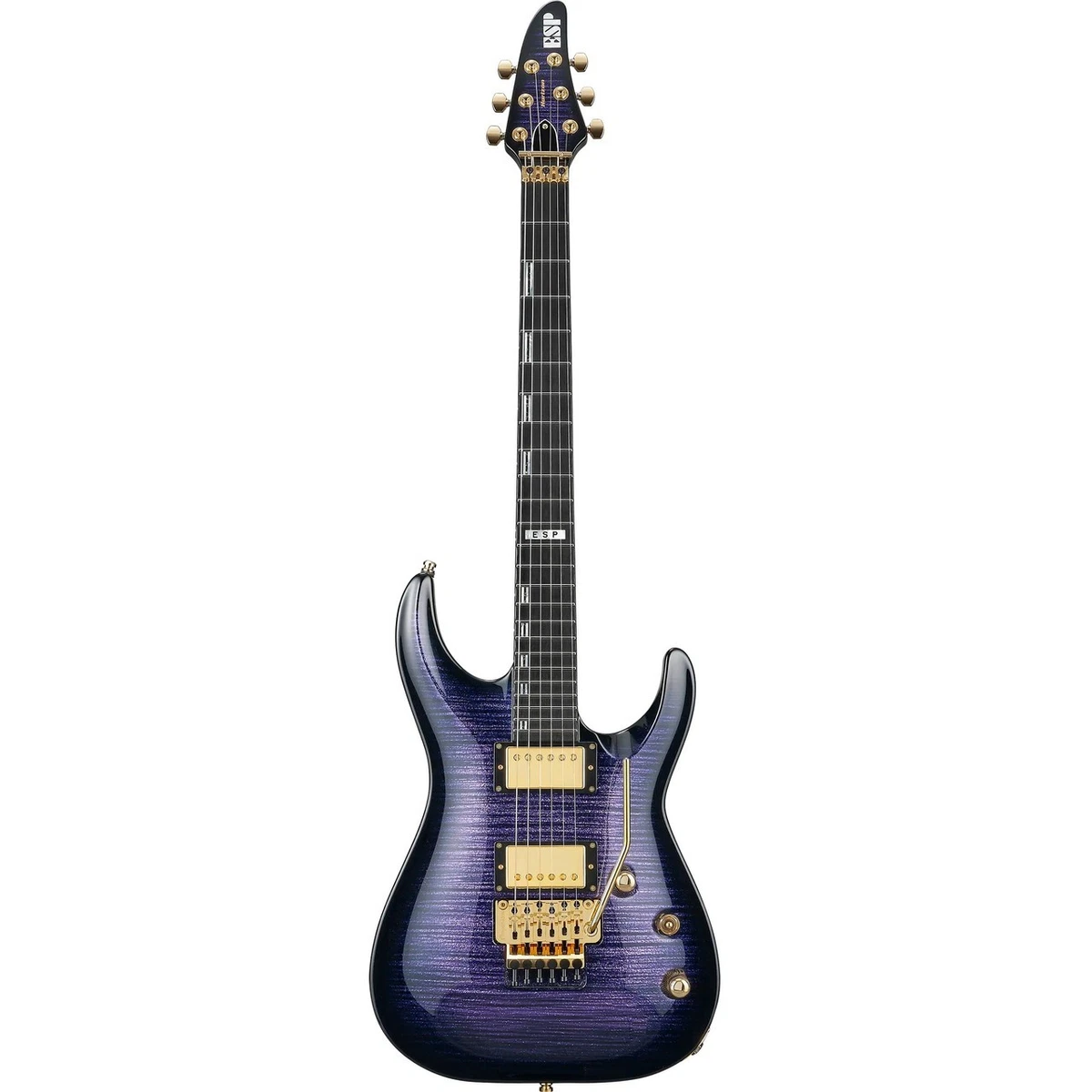 Esp Custom for sale | eBay