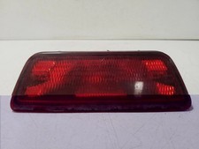 Nissan X-Trail T32 2015 Mitte Nebelschlussleuchte 23633005 VAL252832