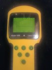 Never Used Hand Held Time Domain Refletometer Model 1550. Tested Working — photo 5