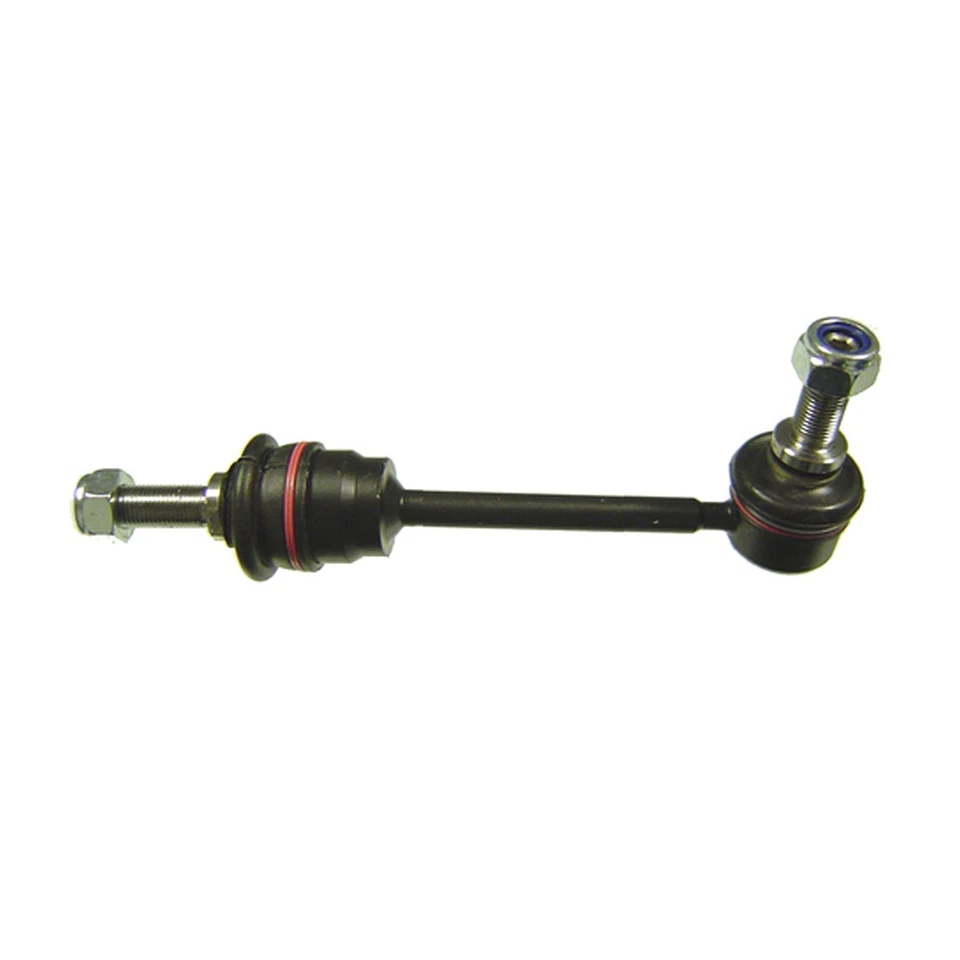 Delphi 4x Front Rear Stabilizer Bar Link Kit for Land Rover Discovery 2001-2004 - Image 4 of 4