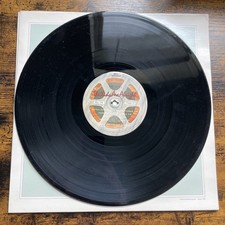 The Who The Kids Are Alright Vinyl Double LP 1979 MCA2-11005 book