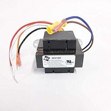 Honeywell HM700ATX Electrode Humidifier Transformer 120V