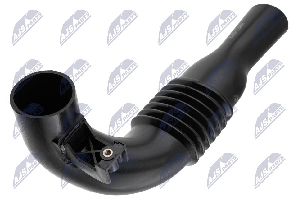 Fits NTY GPP-FT-072 AIR HOSE   ⭐UK Stock⭐