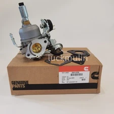 Carburetor 541-0765 For Onan 5500 Grand Marquis HGJ Gold generator HGJAA HGJAB