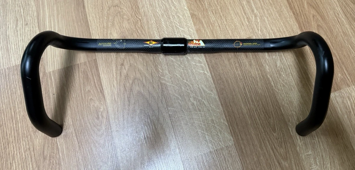 Easton Ec90 Handlebar for sale | eBay