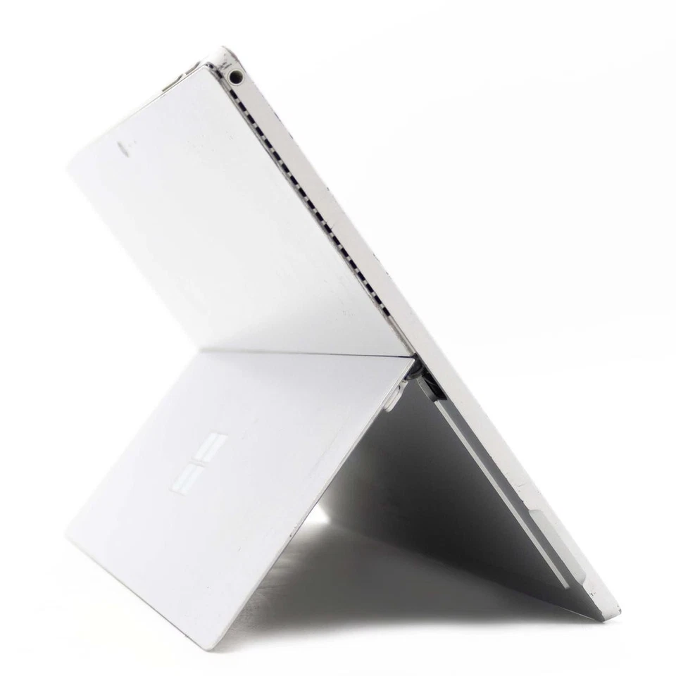 Microsoft Surface Pro 4 I5 8gb SSD 256gb Windows 10 Touch Screen Touchscreen_ - Bild 3 von 4