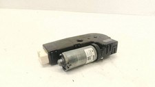 Mercedes-Benz GLA W156 X156 2015 Motor Aktuator 0390200100 SDT10519 Mercedes-Benz GLA W156 X156 2015 Motor Aktuator 0390200100 SDT10519