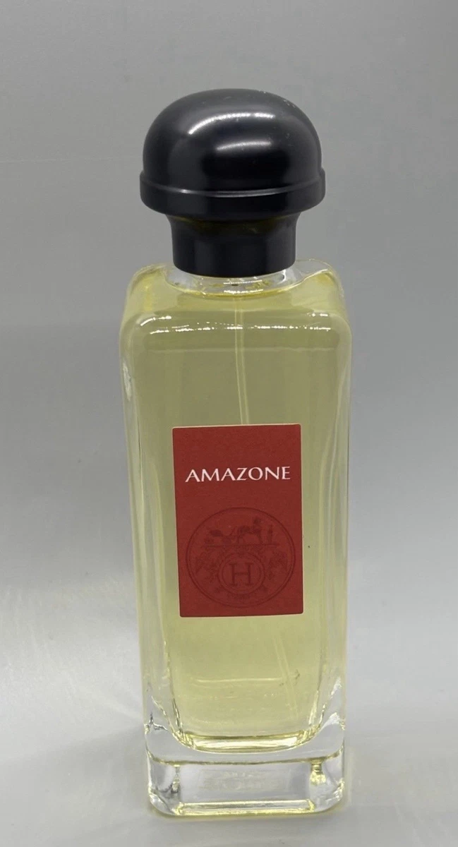 Amazone by HERMÈS Fragrances for Women for sale - eBay