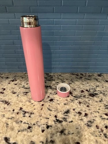 Designworks Ink Flask Bottle