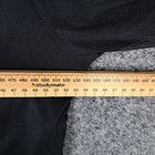 Picture 7 of 10