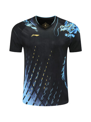 希少】Li-ning marathon elite singlet 2024 Race Singlet 2024 - Men