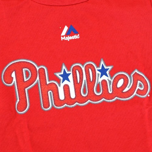 MLB Player Name & Number Jersey T-Shirt Collection Youth Size (8-20) - Picture 166 of 247