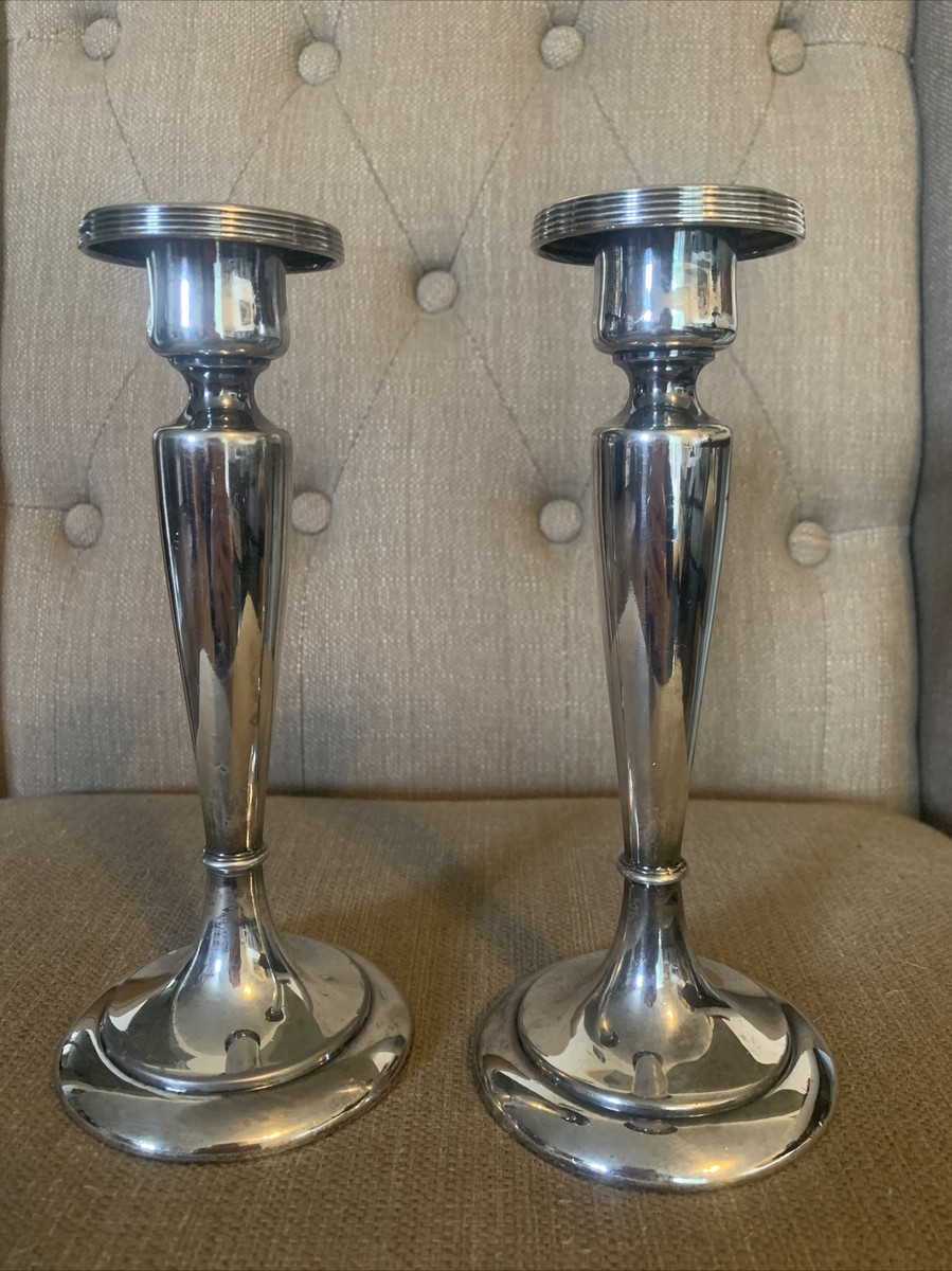 ケ*ン様 銀杯 銀細工 銀製ボウル 直径約21cm ラオス 1997年 ガラスケ eg212955-a_grande.jpg?v=1656572372
