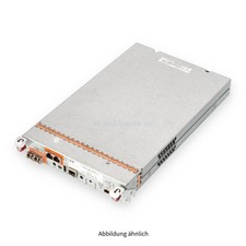 HPE StorageWorks P2000 G3 FC/ISCSI Combo MSA ...