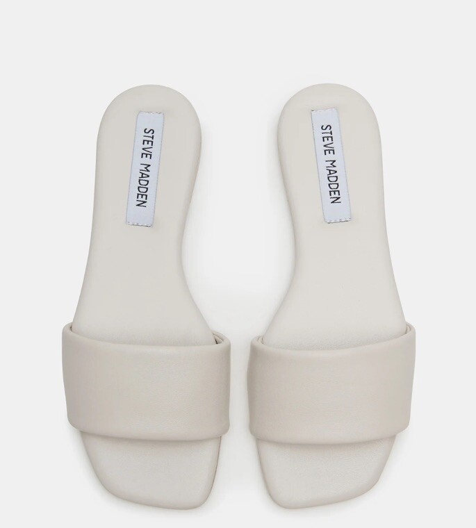 Wedge Sandals Madden Girl Clyde City Sandals STEVE MADDEN EMERIE