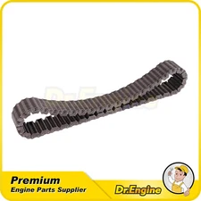 Transfer Case Chain for 11-22 Jeep Grand Cherokee 11-25 Dodge Durango 68087900AA
