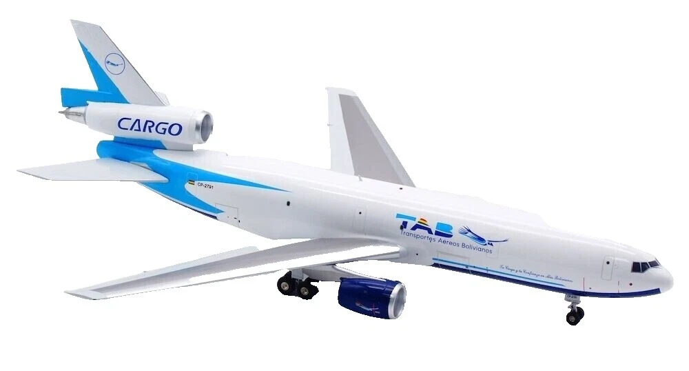 Multi-Color 1980 año del vehículo aviones y naves espaciales Diecast contemporáneos