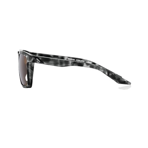 Pomellato Cabochon Sunglasses PM0091S 002 Gold 61mm Pomellato Cabochon Sunglasses PM0091S 002 Gold 61mm | eBay main image 3