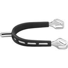 Sprenger Ultra Fit Extra Grip Spur Balkenhol Fastening Rowel 25-30 47525/51/55