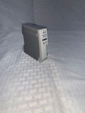 PHOENIX CONTACT UNO POWER SUPPLY 2902991