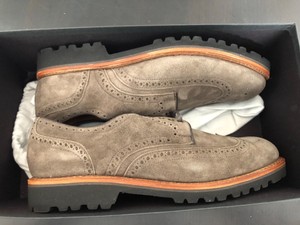 allen edmonds tate wingtip