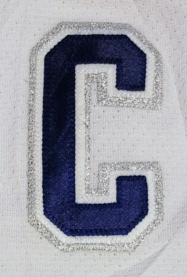 CCM NHL Jersey Toronto Maple Leafs Mats Sundin #13 Size 2XL - Image 4 of 4