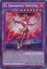 Tarjetas Yugioh | Tarjetas individuales individuales | Soporte SHADDOLL